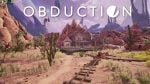Obduction Free Download