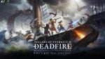 Pillars of Eternity II Deadfire Free Download
