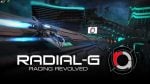 Radial-G Racing Revolved Free Download
