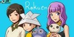 Rakuen game free download
