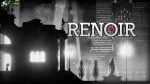 Renoir pc game free download