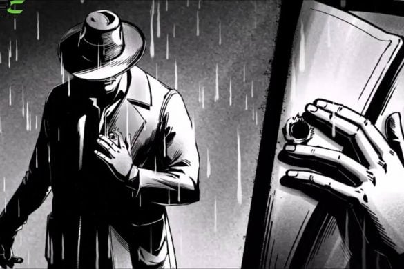 Renoir pc game free download