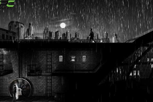 Renoir pc game free download