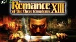 Romance Of The Three Kingdoms 13 game free download