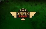 Sniper Blacklist Free Download