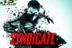 Syndicate free download
