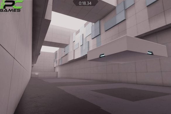 T.E.S.T Expected Behaviour game free download