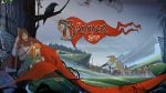 The Banner Saga 2 Free Download