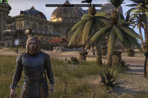 The Elder Scrolls III Morrowind Game of the Year Edition Free Download
