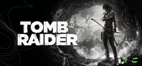 Tomb Raider game free download