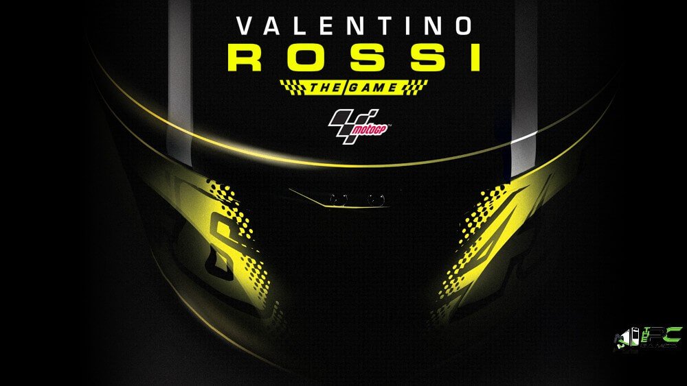 Valentino Rossi The Game Free Download