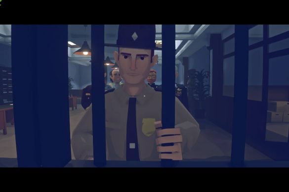 Virginia Free Download