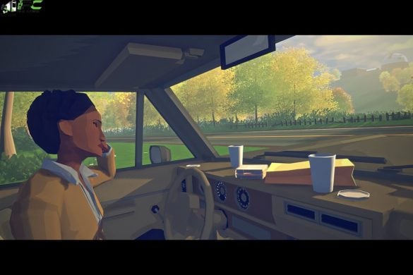 Virginia Free Download