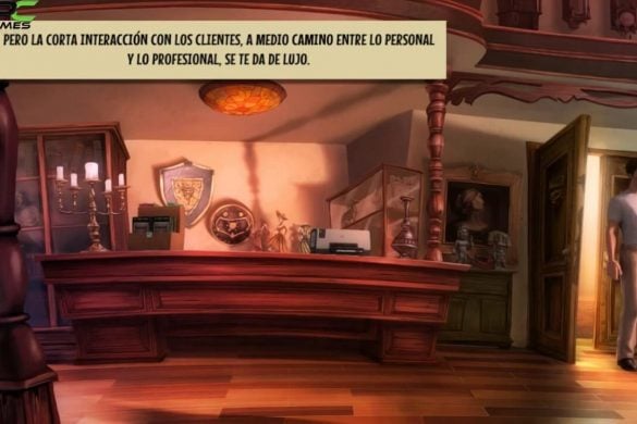 Yesterday Origins free download