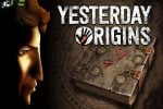 Yesterday Origins free download
