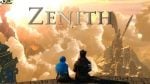 Zenith Free Download