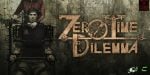 Zero Escape Zero Time Dilemma game free download