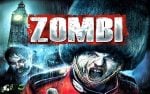 Zombi game free download