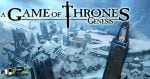 A Game of Thrones Genesis free download