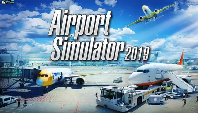 airport firefighter simulator download crack san andreas