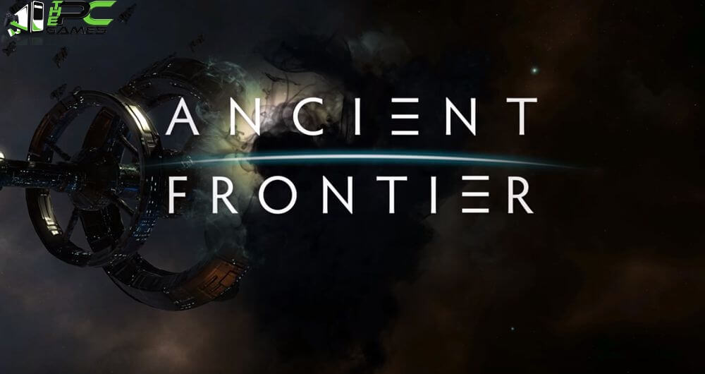 Ancient Frontier The Crew free download