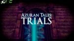 Azuran Tales Trials free download