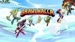 Brawlhalla game free download