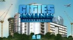 Cities Skylines Deluxe Edition Free Download