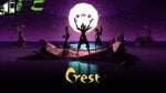 Crest an indirect god sim pc free download