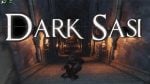 Dark SASI Free Download