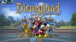 Disneyland Adventures game free download