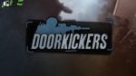 Door kickers free download