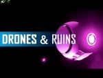 Drones and Ruins Free Download