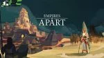 Empires Apart pc game free download