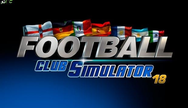 Football Club Simulator 18 Final Race Free Download