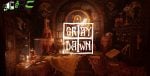 Gray Dawn free download
