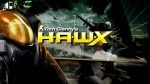 H.A.W.X game free download