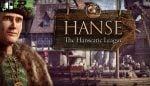 Hanse The Hanseatic League free download