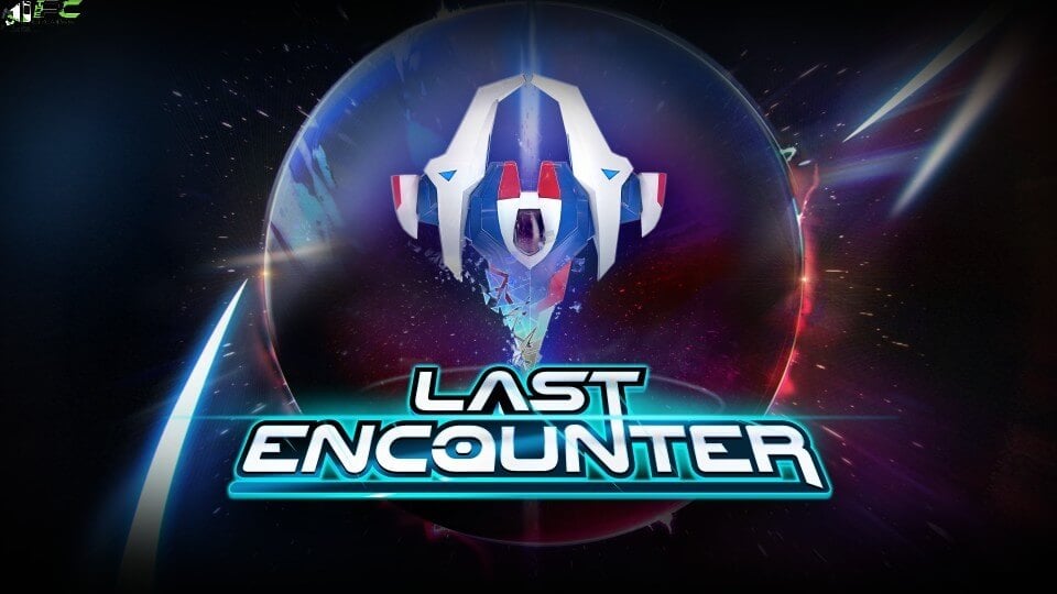 Last Encounter Free Download