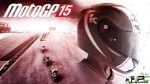 MotoGP 15 Complete download