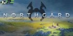 Northgard free download