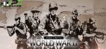 Order of Battle World War II Sandstorm game free download