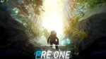 PREONE Free Download