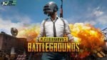 Playerunknown's Battleground game download