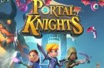 Portal Knights Creators Free Download