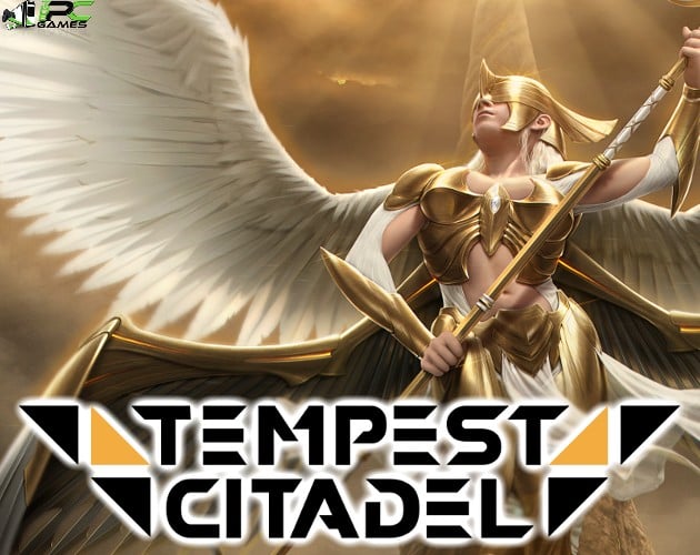 Tempest Citadel Free Download