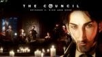 The Council Episode 2 Free Download