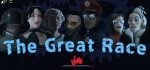 The Great Race Free Download