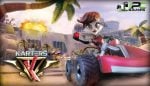 The Karters game free download