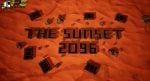 The Sunset 2096 pc free download